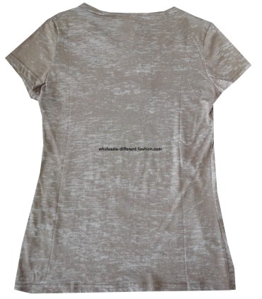 tshirt top summer brand D 2110m cheap wholesale clothing