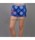 nederdel leggings shorts 101 idées CA156AZ tøjgrossister fashion