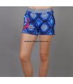 nederdel leggings shorts 101 idées CA156AZ