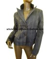 jackets coats winter brand My collection H5014