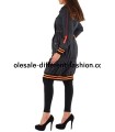 jackets coats winter brand funky fresh G076OR