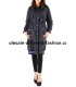 grossista roupa casacos inverno marca funky fresh G076L paris