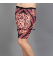 skirts leggings shorts 101 idées 150 IN